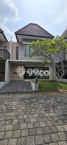 HARGA SPESIAL! Rumah di Ungaran Timur, Semarang, Luas 120m2m² LB 135m2m² BISA KPR! HARGA SPESIAL! Rumah di Ungaran Timur, Semarang, Luas 120m2m² LB 135m2m² BISA KPR!