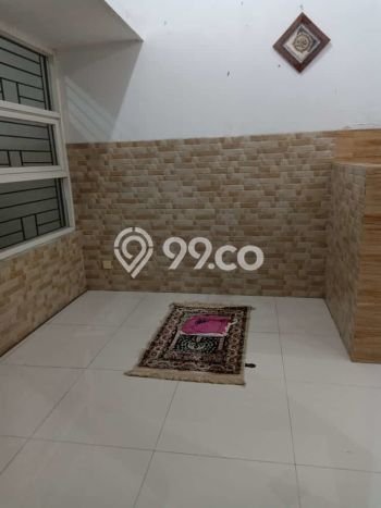 Rumah Cantik Siap Huni Di Semarang Barat Luas 120m2 Lokasi Strategis Rumah Cantik Siap Huni Di Semarang Barat Luas 120m2 Lokasi Strategis