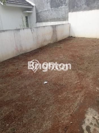 Rumah Murah Dijual Area Semarang Barat, Semarang Harga Rp 500 Juta Rumah Murah Dijual Area Semarang Barat, Semarang Harga Rp 500 Juta