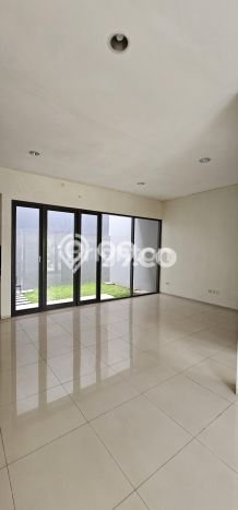 HARGA SPESIAL! Rumah di Ungaran Timur, Semarang, Luas 120m2m² LB 135m2m² BISA KPR! HARGA SPESIAL! Rumah di Ungaran Timur, Semarang, Luas 120m2m² LB 135m2m² BISA KPR!