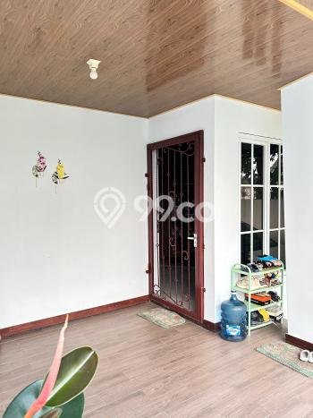 Disewakan Cepat Rumah Kondisi Baik di Area Mijen, Semarang Disewakan Cepat Rumah Kondisi Baik di Area Mijen, Semarang