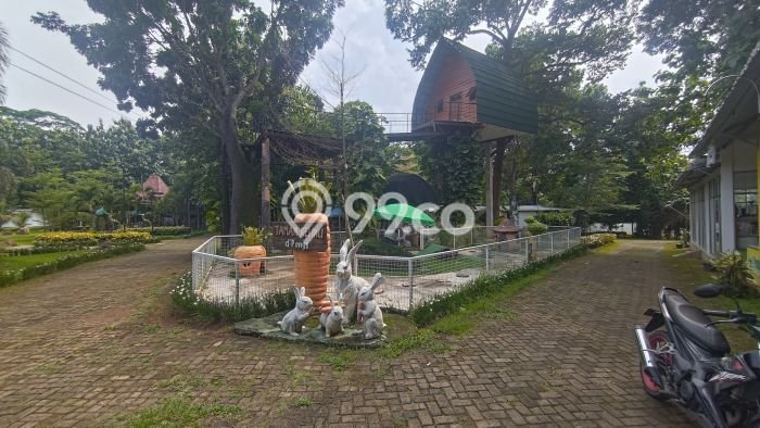 Kavling Tanah Dijual di Gunung Pati Semarang Spesifikasi 32000m2 Kavling Tanah Dijual di Gunung Pati Semarang Spesifikasi 32000m2