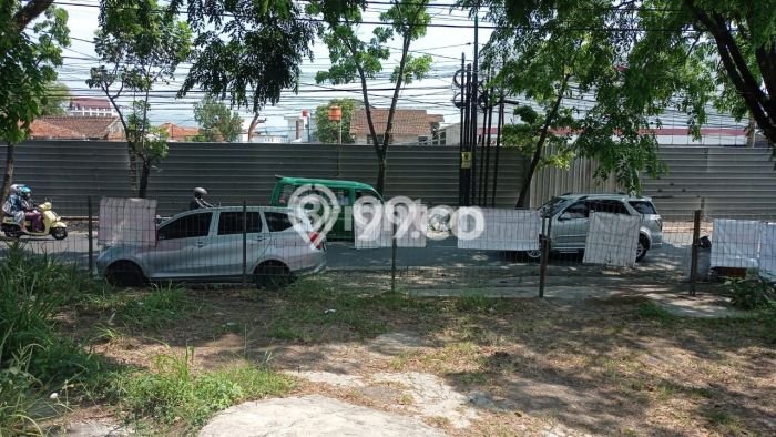 Ruko Dijual Lokasi Emas di Ciparay Luas 1200m2 Ruko Dijual Lokasi Emas di Ciparay Luas 1200m2