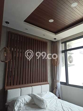 Dijual Rumah 2 Kamar Lokasi Ideal Nyaman dan Strategis di Mijen Dijual Rumah 2 Kamar Lokasi Ideal Nyaman dan Strategis di Mijen