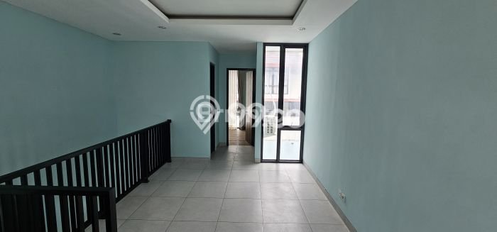 Dijual Cepat Rumah Favorit Siap Huni LB 120m2 di Mijen, Semarang Dijual Cepat Rumah Favorit Siap Huni LB 120m2 di Mijen, Semarang