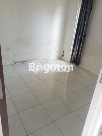 Rumah Murah Dijual Area Semarang Barat, Semarang Harga Rp 500 Juta Rumah Murah Dijual Area Semarang Barat, Semarang Harga Rp 500 Juta
