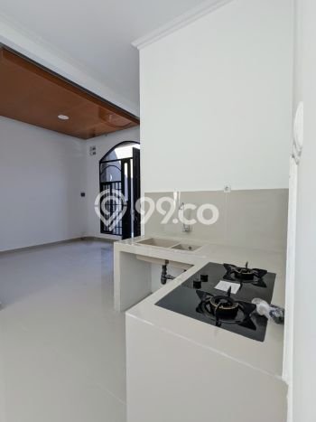 Unit Kost Dijual di Kawasan Tembalang Semarang dengan 5 KT Unit Kost Dijual di Kawasan Tembalang Semarang dengan 5 KT