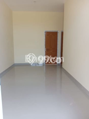 Rumah Modern Cantik 2 Kamar Siap Huni di Ungaran Barat Rumah Modern Cantik 2 Kamar Siap Huni di Ungaran Barat