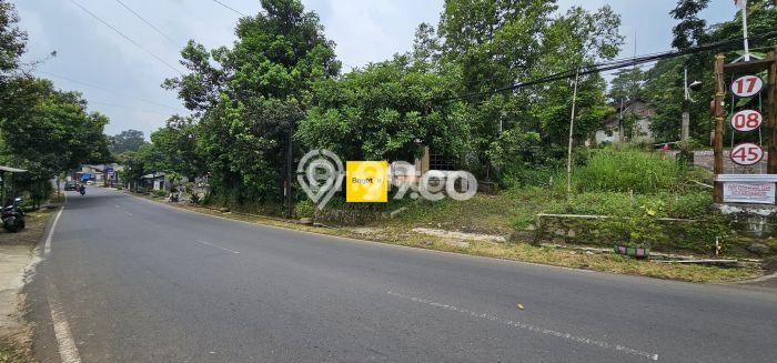 Dijual Rumah Strategis Bagus Punya 3 KT di Gunung Pati Semarang SHM Dijual Rumah Strategis Bagus Punya 3 KT di Gunung Pati Semarang SHM