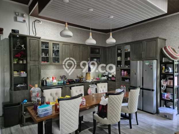 Dijual Rumah Elit Exclusive di Ungaran Timur, Semarang Dijual Rumah Elit Exclusive di Ungaran Timur, Semarang