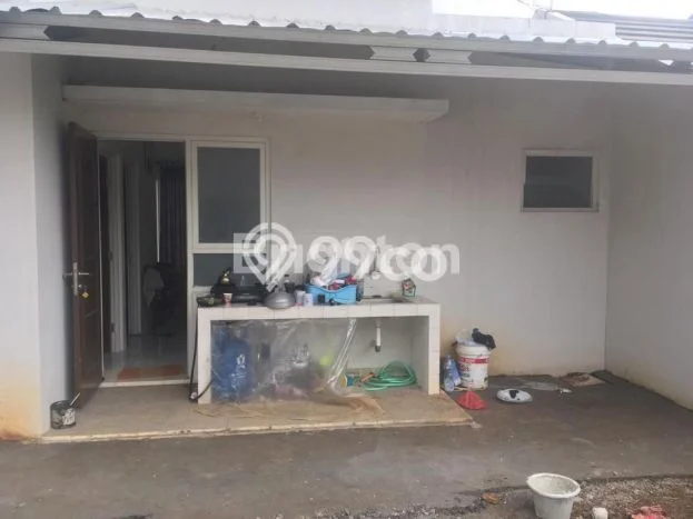 Rumah Murah Dijual Area Semarang Barat, Semarang Harga Rp 500 Juta Rumah Murah Dijual Area Semarang Barat, Semarang Harga Rp 500 Juta