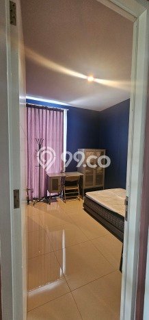 Rumah Murah LT 298m2 di BSB City Lingkungan Asri Rumah Murah LT 298m2 di BSB City Lingkungan Asri