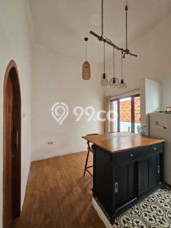 Rumah Modern Cantik 1 Kamar Bisa Langsung Pindah di Gunung Pati Rumah Modern Cantik 1 Kamar Bisa Langsung Pindah di Gunung Pati