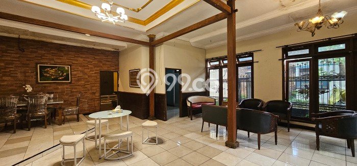 Dijual Rumah Strategis Bagus Punya 5 KT di Ungaran Barat Semarang SHM Dijual Rumah Strategis Bagus Punya 5 KT di Ungaran Barat Semarang SHM