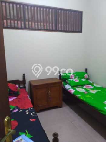 Jarang Ada! Rumah Sewa 7 Kamar Nyaman Siap Huni Srondol Jarang Ada! Rumah Sewa 7 Kamar Nyaman Siap Huni Srondol