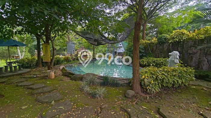 Kavling Tanah Dijual di Gunung Pati Semarang Spesifikasi 32000m2 Kavling Tanah Dijual di Gunung Pati Semarang Spesifikasi 32000m2