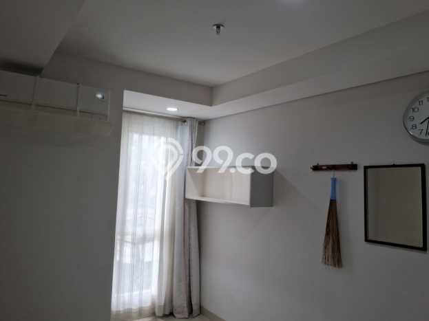 Apartemen Favorit Modern Dijual di Yogyakarta dengan 1 Kamar Tidur Apartemen Favorit Modern Dijual di Yogyakarta dengan 1 Kamar Tidur