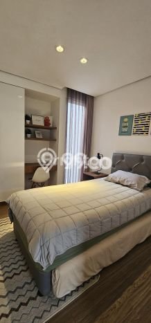DIJUAL CEPAT! Rumah area Ungaran Timur, Semarang, LT 81m2m² LB 65m2m² BISA KPR! DIJUAL CEPAT! Rumah area Ungaran Timur, Semarang, LT 81m2m² LB 65m2m² BISA KPR!