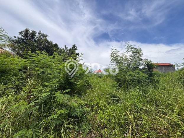 Tanah Siap Bangun Dijual di Gianyar Punya Luas 1200m2 Tanah Siap Bangun Dijual di Gianyar Punya Luas 1200m2