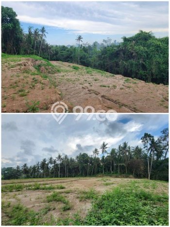Jual Rumah Bagus Siap Huni LB 45m2 di Gianyar, Gianyar Jual Rumah Bagus Siap Huni LB 45m2 di Gianyar, Gianyar