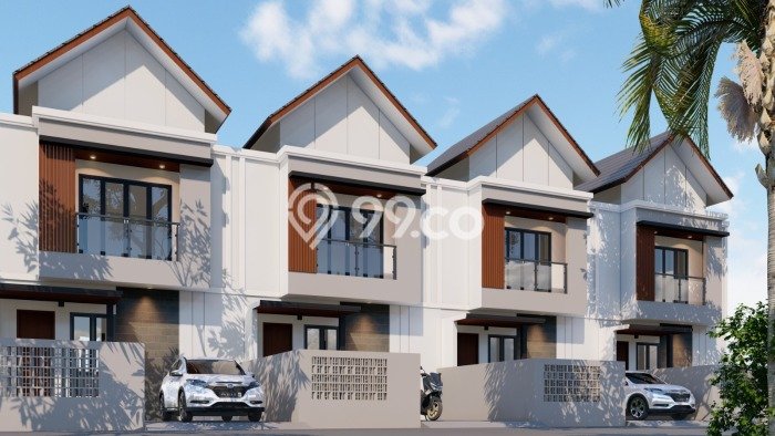 Dijual Rumah 3 Kamar Lokasi Strategis Bagus dan Strategis di Denpasar Utara Dijual Rumah 3 Kamar Lokasi Strategis Bagus dan Strategis di Denpasar Utara