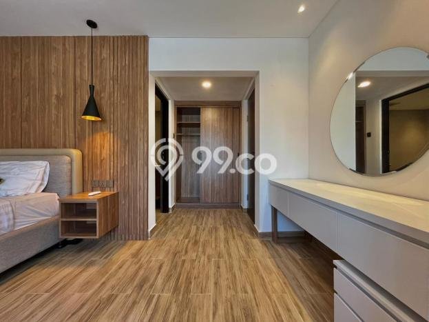 For Rent Vila di , Area 0m2m², Lokasi Premium For Rent Vila di , Area 0m2m², Lokasi Premium