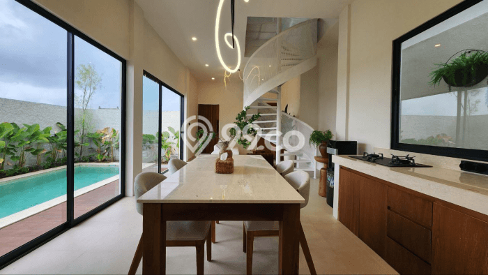 Siap Vila di Kuta Selatan, Luas 142m2m², Lokasi Premium Siap Vila di Kuta Selatan, Luas 142m2m², Lokasi Premium