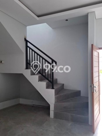 Rumah Modern Cantik 3 KT Bisa Langsung Pindah di Denpasar Utara Rumah Modern Cantik 3 KT Bisa Langsung Pindah di Denpasar Utara