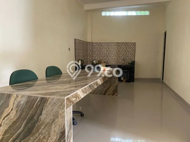 HARGA MENARIK! Vila di Denpasar Selatan, Ukuran 314m2m², Kawasan Asri dan aman HARGA MENARIK! Vila di Denpasar Selatan, Ukuran 314m2m², Kawasan Asri dan aman