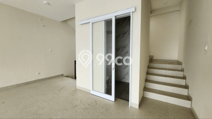 Untuk Dijual Ruko di Kuta Selatan Badung LT 104m2 / LB 240m2 Untuk Dijual Ruko di Kuta Selatan Badung LT 104m2 / LB 240m2