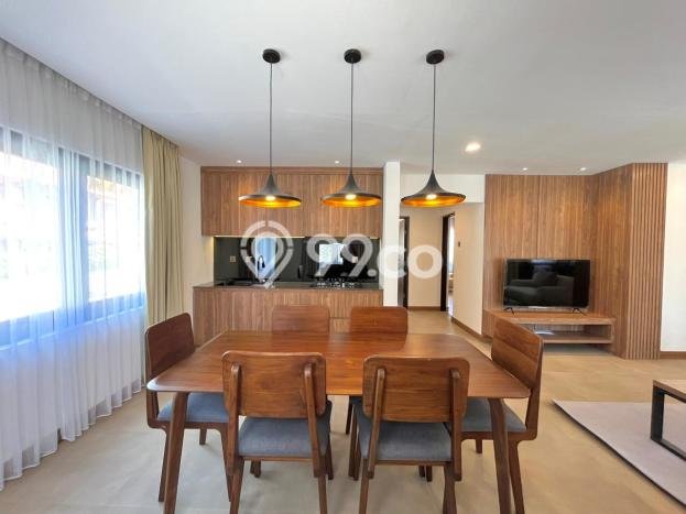 For Rent Vila di , Area 0m2m², Lokasi Premium For Rent Vila di , Area 0m2m², Lokasi Premium