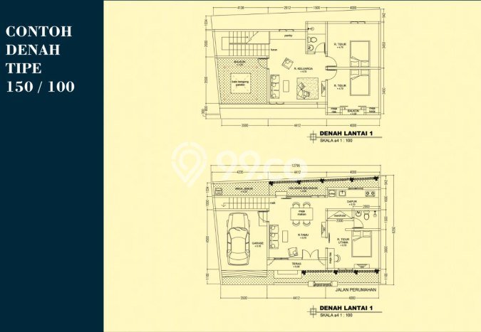 For Sale Rumah 3 Kamar Lokasi Ideal Nyaman dan Strategis di Denpasar Timur For Sale Rumah 3 Kamar Lokasi Ideal Nyaman dan Strategis di Denpasar Timur