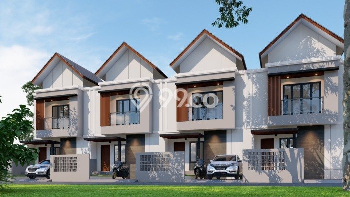 Dijual Rumah 3 Kamar Lokasi Strategis Bagus dan Strategis di Denpasar Utara Dijual Rumah 3 Kamar Lokasi Strategis Bagus dan Strategis di Denpasar Utara