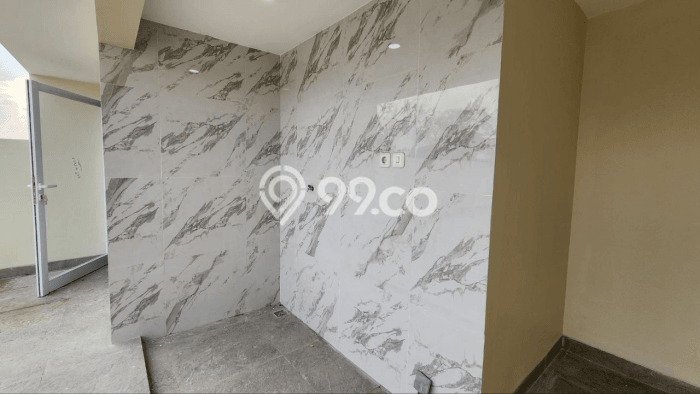 Untuk Dijual Ruko di Kuta Selatan Badung LT 104m2 / LB 240m2 Untuk Dijual Ruko di Kuta Selatan Badung LT 104m2 / LB 240m2