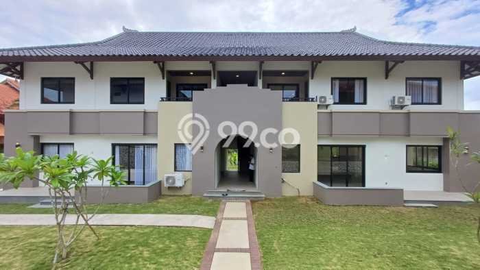 For Rent Vila di , Area 0m2m², Lokasi Premium For Rent Vila di , Area 0m2m², Lokasi Premium