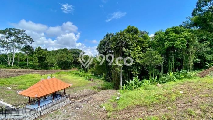 Tanah Dijual Area Strategis di Gubug Tabanan 200m2 Tanah Dijual Area Strategis di Gubug Tabanan 200m2