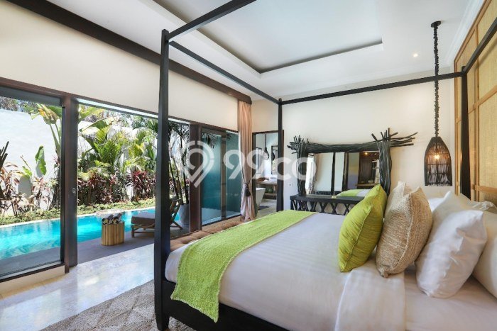 DIJUAL! Vila di , Luas 13375m2m², Akses Mudah Pusat Kota DIJUAL! Vila di , Luas 13375m2m², Akses Mudah Pusat Kota