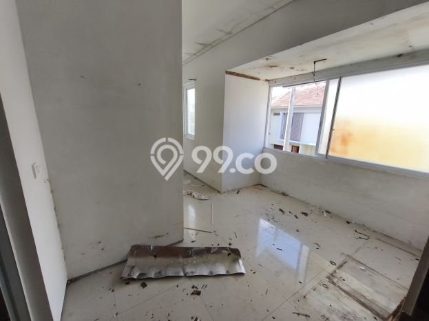 Rumah Modern 3 KT di Jimbaran Badung Unfurnished Rumah Modern 3 KT di Jimbaran Badung Unfurnished