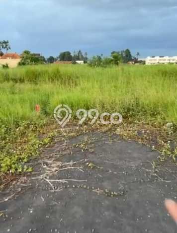 Lahan untuk Dijual Lokasi Tabanan, Tabanan Luas 355m2 SHM Lahan untuk Dijual Lokasi Tabanan, Tabanan Luas 355m2 SHM