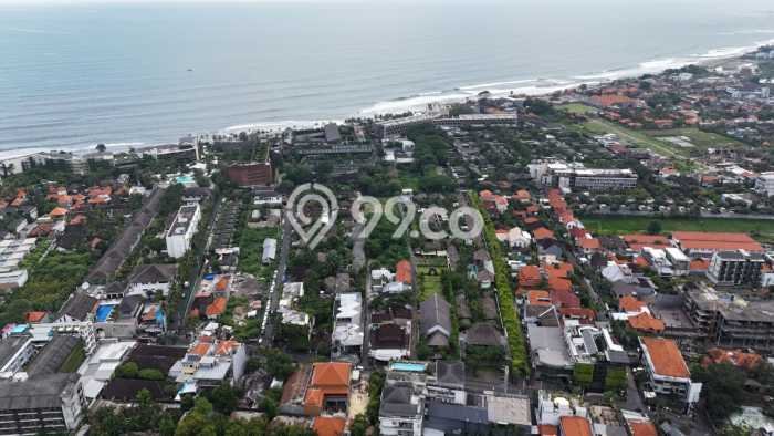 Tanah Kavling Dijual di Badung dengan Spesifikasi 2000m2 Tanah Kavling Dijual di Badung dengan Spesifikasi 2000m2