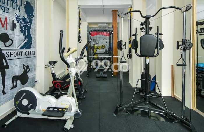 LOKASI STRATEGIS! Hotel Kawasan , Luas 9000m2m², Nilai Tinggi LOKASI STRATEGIS! Hotel Kawasan , Luas 9000m2m², Nilai Tinggi