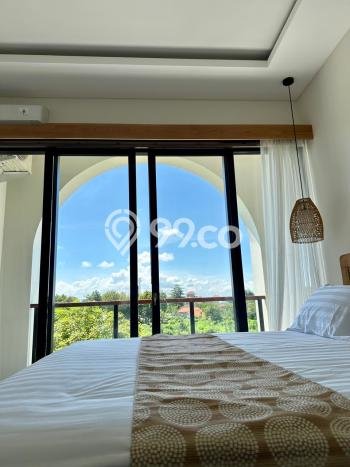 Dijual Segera! Vila di , Ukuran 175m2m², Posisi Strategis akses ke berbagai kebutuhan Dijual Segera! Vila di , Ukuran 175m2m², Posisi Strategis akses ke berbagai kebutuhan