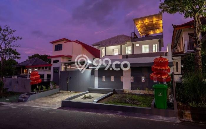 Dapatkan segera Vila Kawasan , Ukuran 220m2m², Akses mudah fasilitas Dapatkan segera Vila Kawasan , Ukuran 220m2m², Akses mudah fasilitas