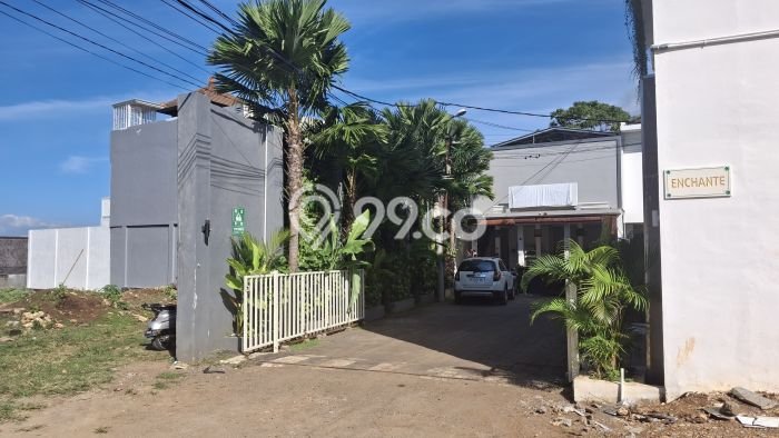 Disewakan Tanah di Ungasan Badung Seluas 300m2 Disewakan Tanah di Ungasan Badung Seluas 300m2