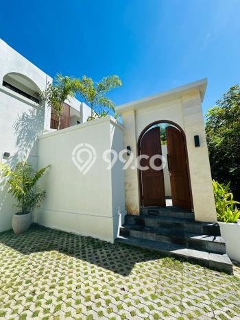 Dijual Segera! Vila di , Ukuran 175m2m², Posisi Strategis akses ke berbagai kebutuhan Dijual Segera! Vila di , Ukuran 175m2m², Posisi Strategis akses ke berbagai kebutuhan