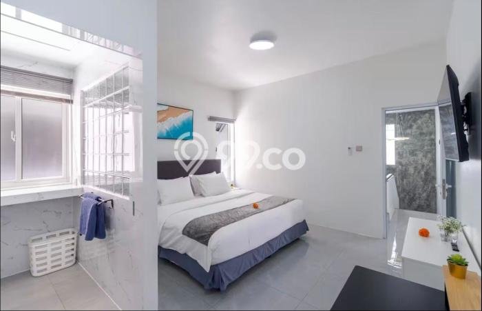 Dapatkan segera Vila Kawasan , Ukuran 220m2m², Akses mudah fasilitas Dapatkan segera Vila Kawasan , Ukuran 220m2m², Akses mudah fasilitas