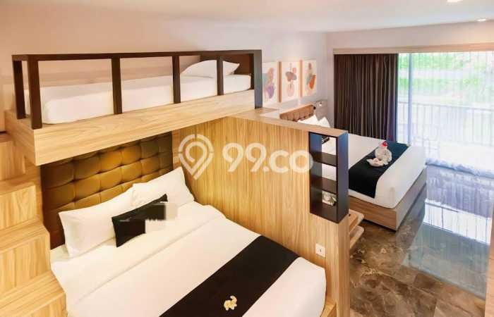 LOKASI STRATEGIS! Hotel Kawasan , Luas 9000m2m², Nilai Tinggi LOKASI STRATEGIS! Hotel Kawasan , Luas 9000m2m², Nilai Tinggi