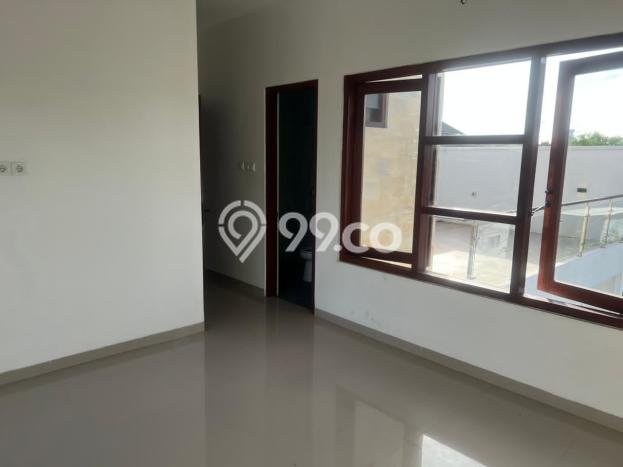 Investasi Menjanjikan! Vila di , Ukuran 130m2m², Lokasi Premium Investasi Menjanjikan! Vila di , Ukuran 130m2m², Lokasi Premium