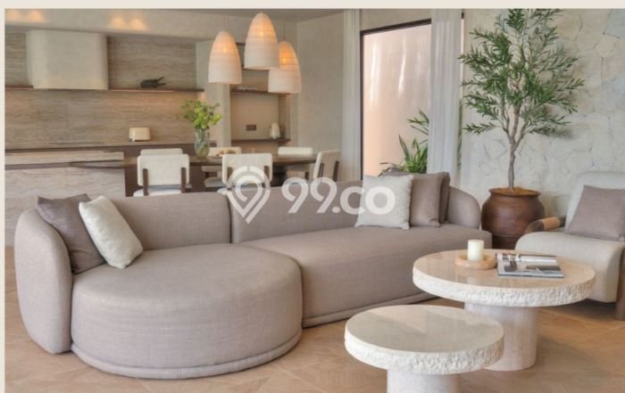 DIJUAL! Vila Kawasan , Luas 300m2m², Lokasi Premium DIJUAL! Vila Kawasan , Luas 300m2m², Lokasi Premium