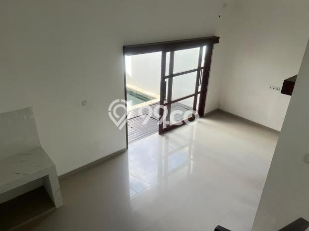 Investasi Menjanjikan! Vila di , Ukuran 130m2m², Lokasi Premium Investasi Menjanjikan! Vila di , Ukuran 130m2m², Lokasi Premium